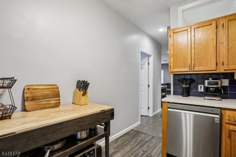 Property listing MLS 4042515 photo 15