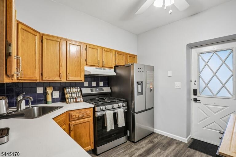 Property listing MLS 4042515 photo 16