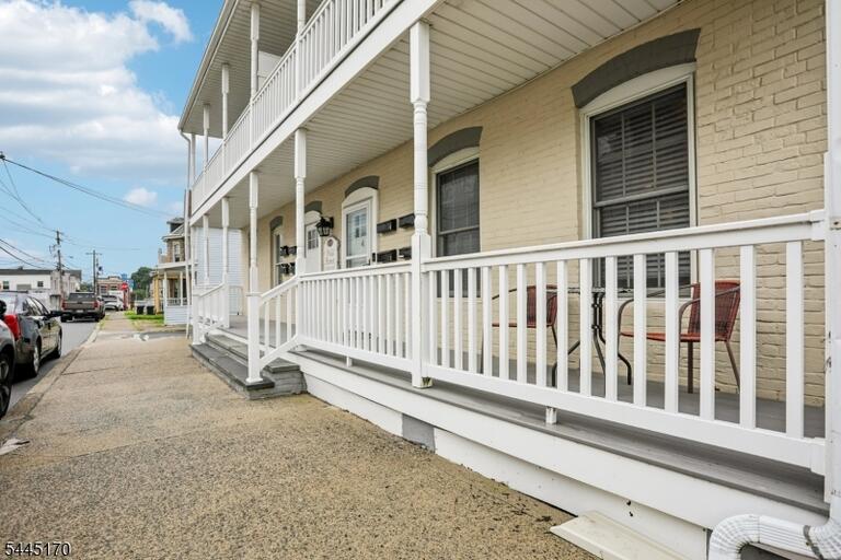 Property listing MLS 4042515 photo 19