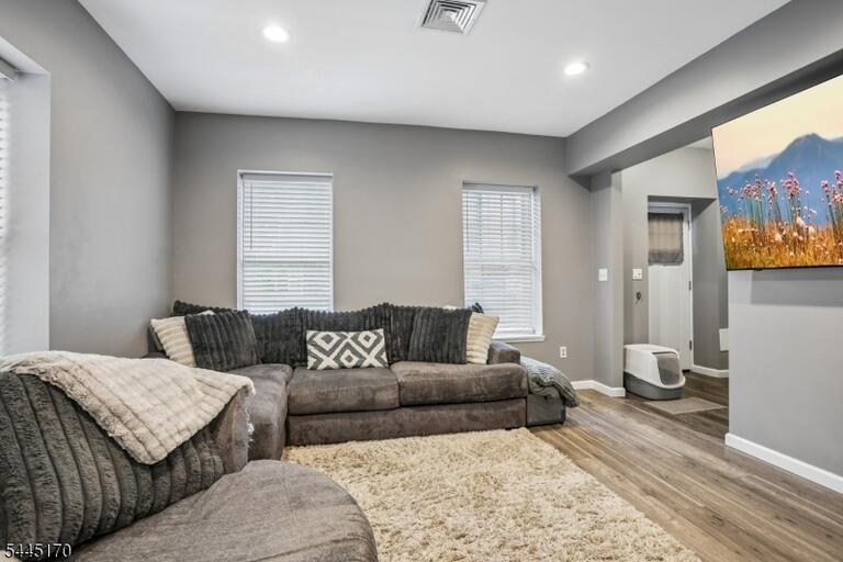 Property listing MLS 4042515 photo 6