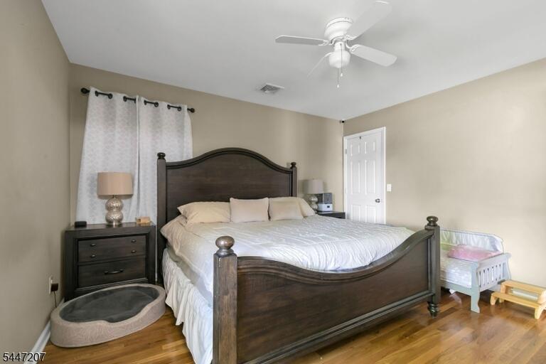 Property listing MLS 4042628 photo 15