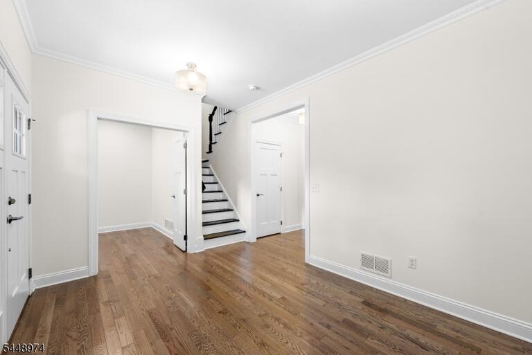Property listing MLS 4042730 photo 14