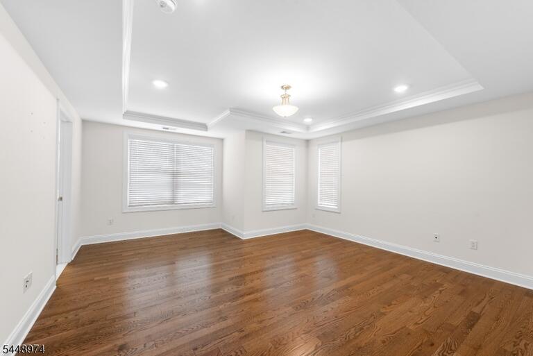 Property listing MLS 4042730 photo 17