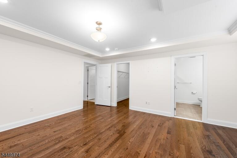 Property listing MLS 4042730 photo 18
