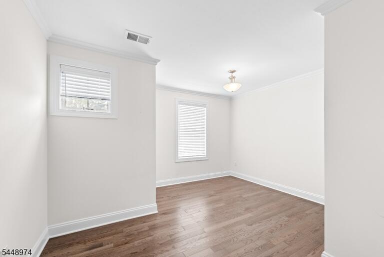 Property listing MLS 4042730 photo 19