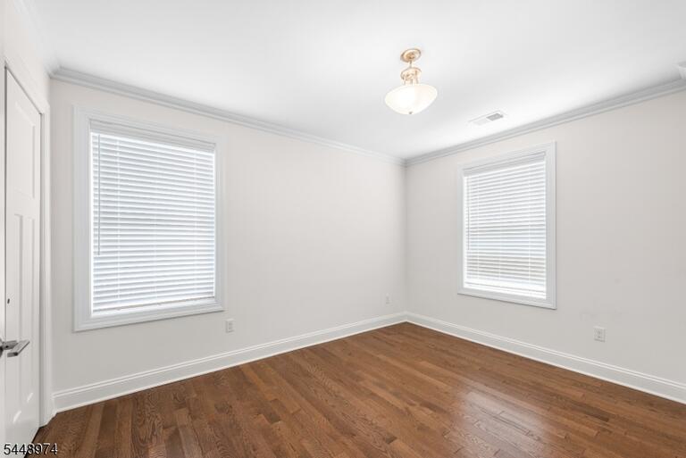 Property listing MLS 4042730 photo 20