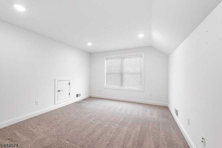 Property listing MLS 4042730 photo 24
