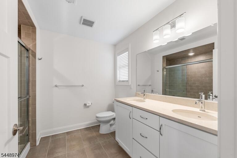 Property listing MLS 4042730 photo 26
