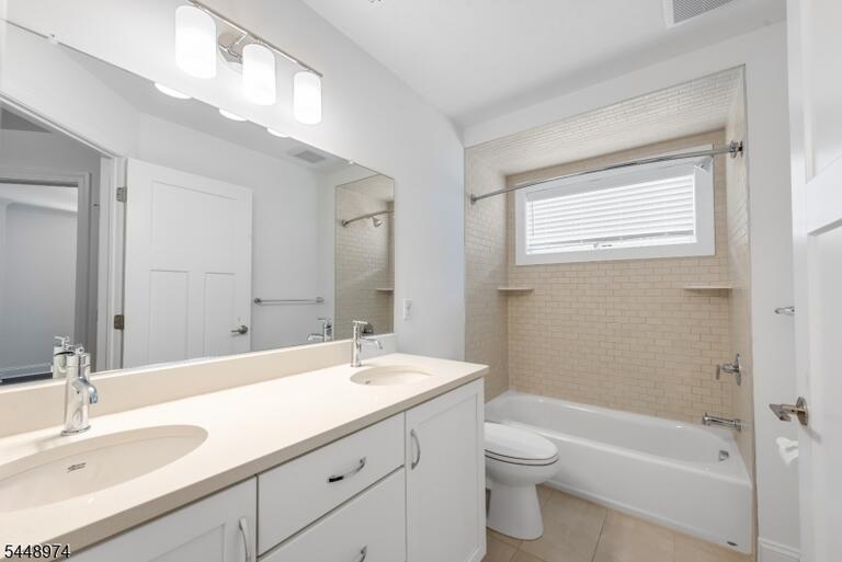Property listing MLS 4042730 photo 27