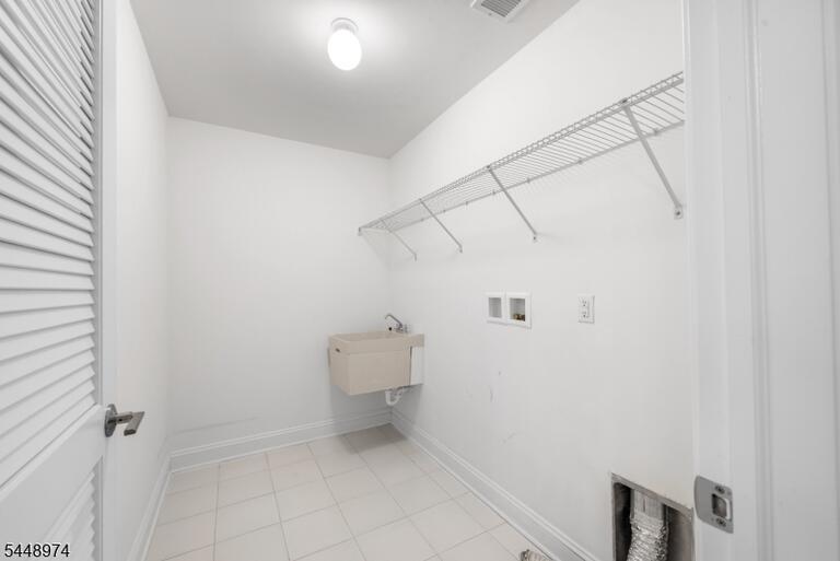Property listing MLS 4042730 photo 28
