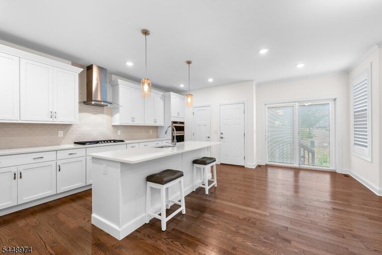 Property listing MLS 4042730 photo 7