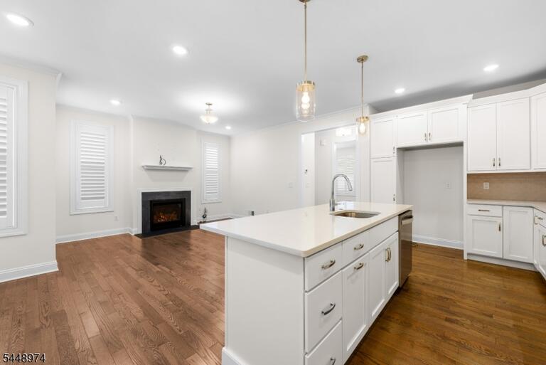 Property listing MLS 4042730 photo 8