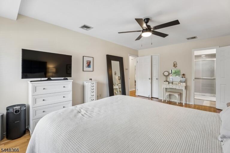 Property listing MLS 4042740 photo 12
