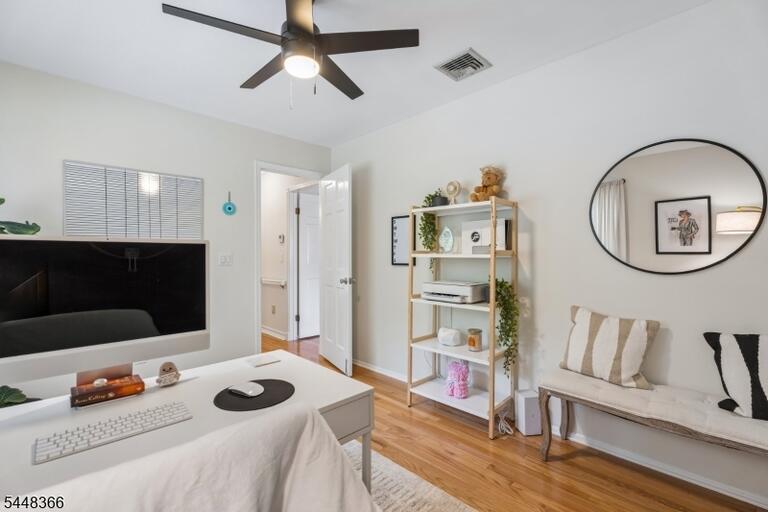 Property listing MLS 4042740 photo 15