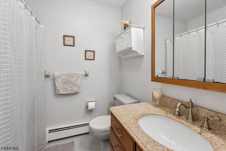 Property listing MLS 4042740 photo 16