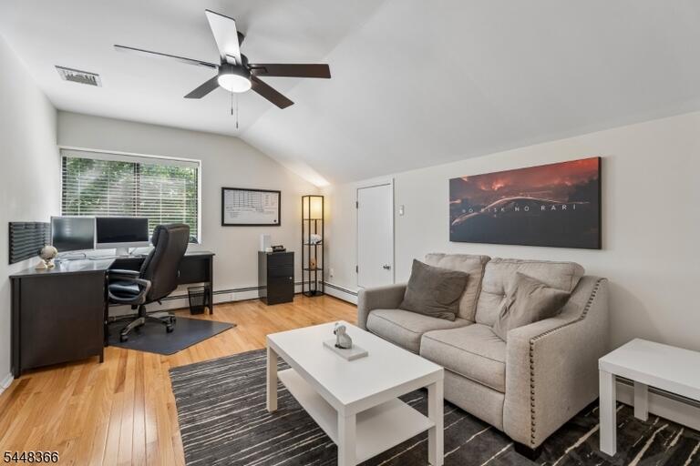 Property listing MLS 4042740 photo 17
