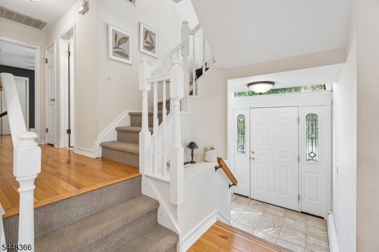 Property listing MLS 4042740 photo 3