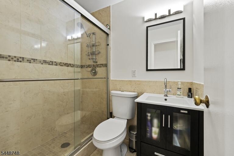 Property listing MLS 4042988 photo 13
