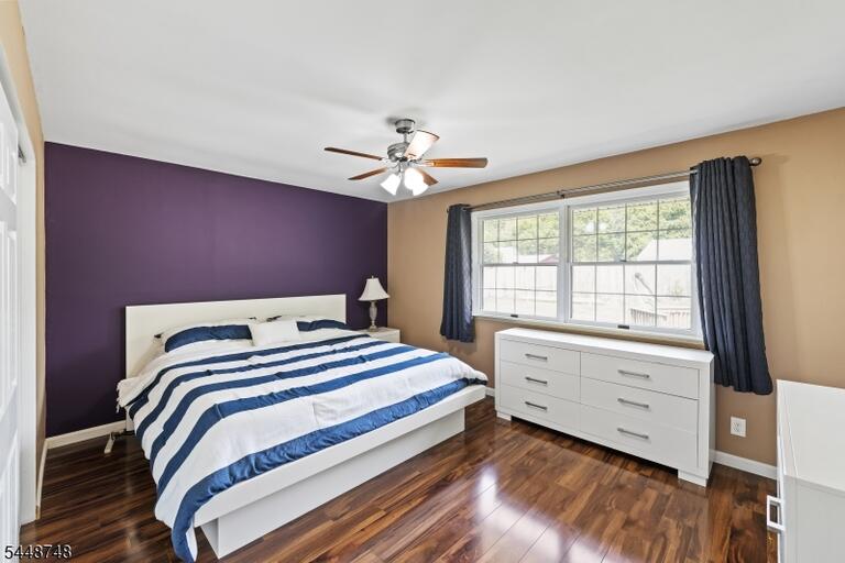 Property listing MLS 4042988 photo 14