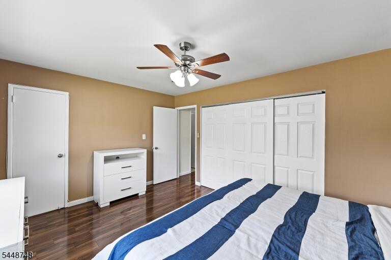 Property listing MLS 4042988 photo 15