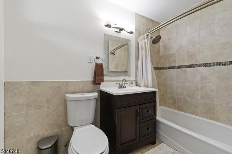 Property listing MLS 4042988 photo 16