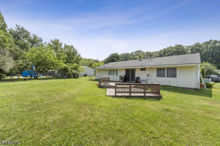 Property listing MLS 4042988 photo 18