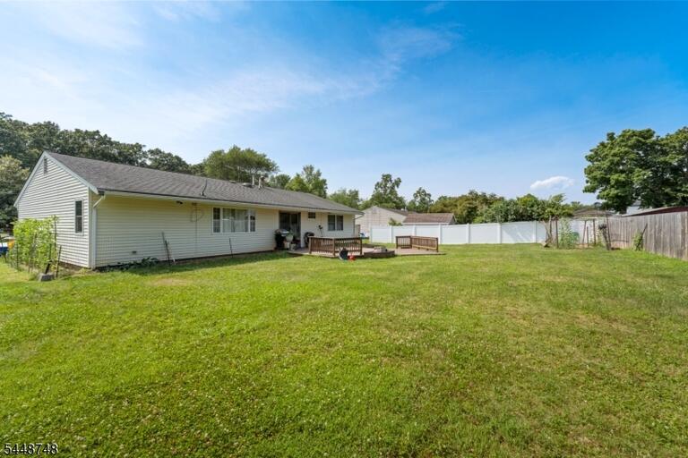 Property listing MLS 4042988 photo 19