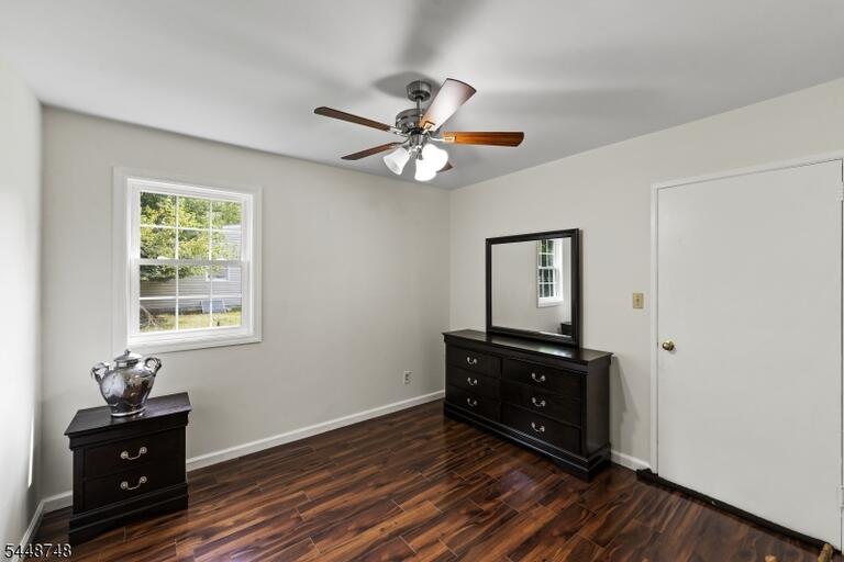 Property listing MLS 4042988 photo 7