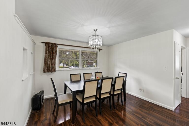 Property listing MLS 4042988 photo 8