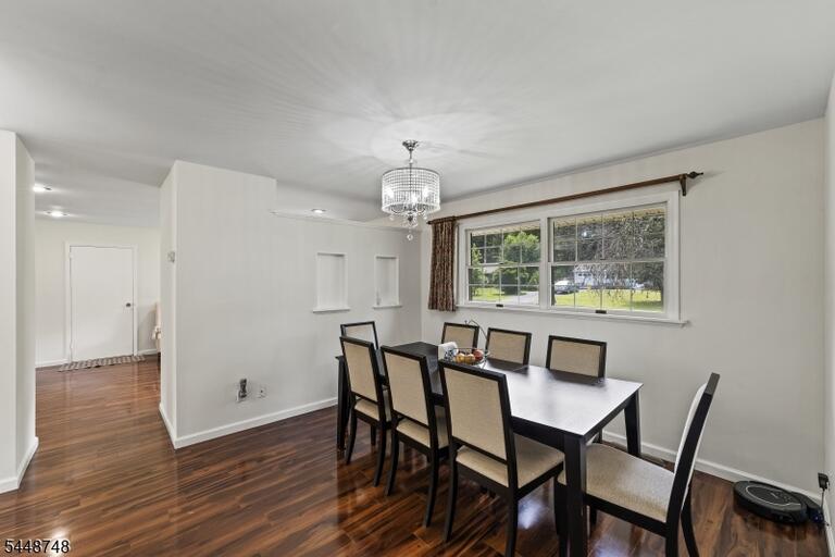 Property listing MLS 4042988 photo 9