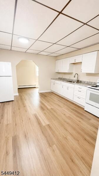 Property listing MLS 4043236 photo 1