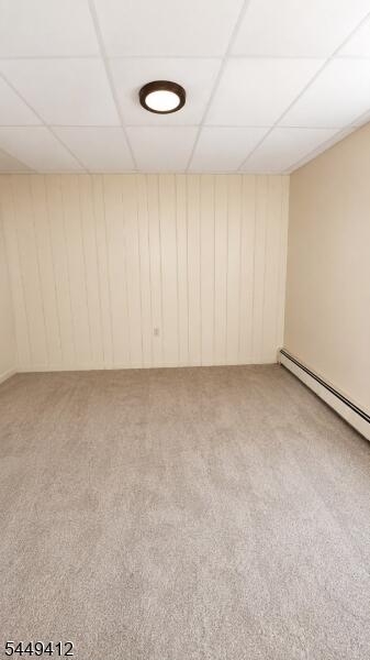 Property listing MLS 4043236 photo 2