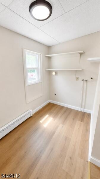 Property listing MLS 4043236 photo 3