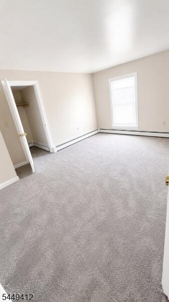 Property listing MLS 4043236 photo 4