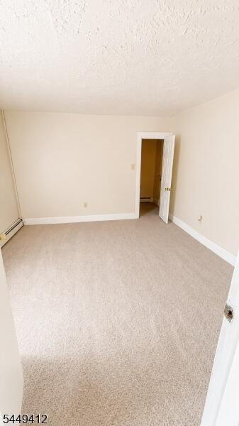 Property listing MLS 4043236 photo 5