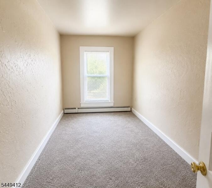 Property listing MLS 4043236 photo 6