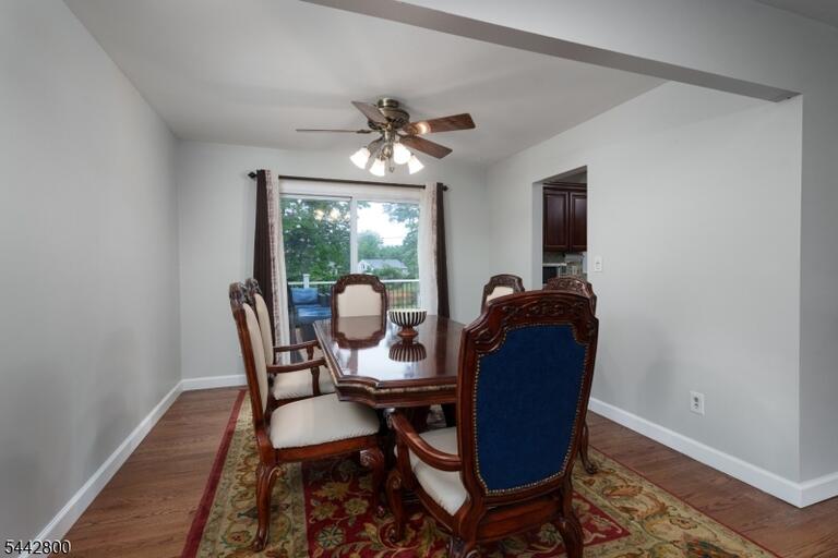 Property listing MLS 4043277 photo 11