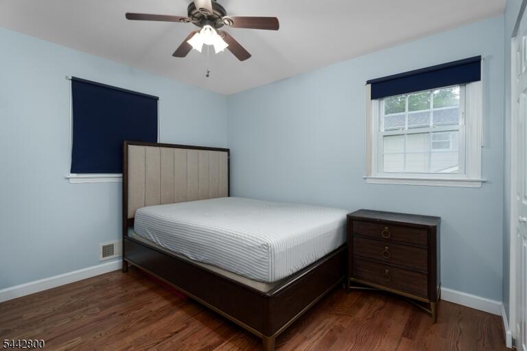 Property listing MLS 4043277 photo 16