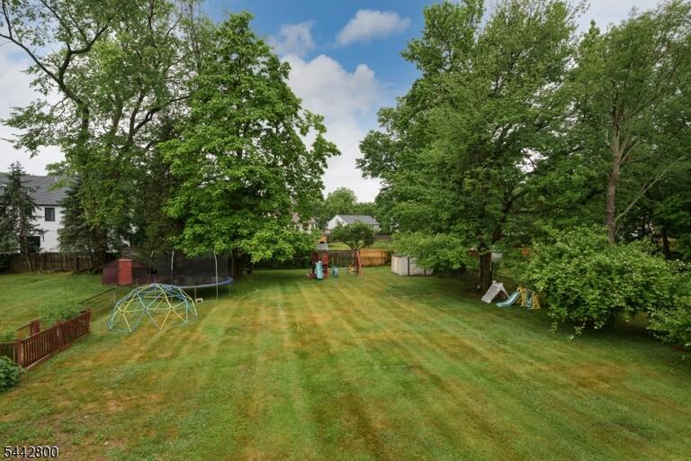 Property listing MLS 4043277 photo 24