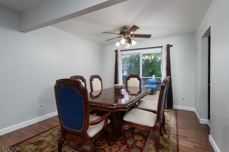 Property listing MLS 4043277 photo 9