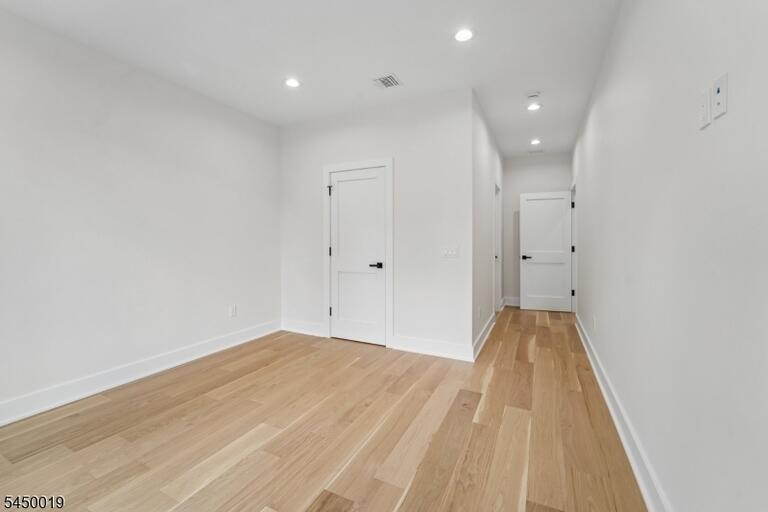 Property listing MLS 4043955 photo 30