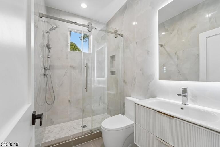 Property listing MLS 4043955 photo 34