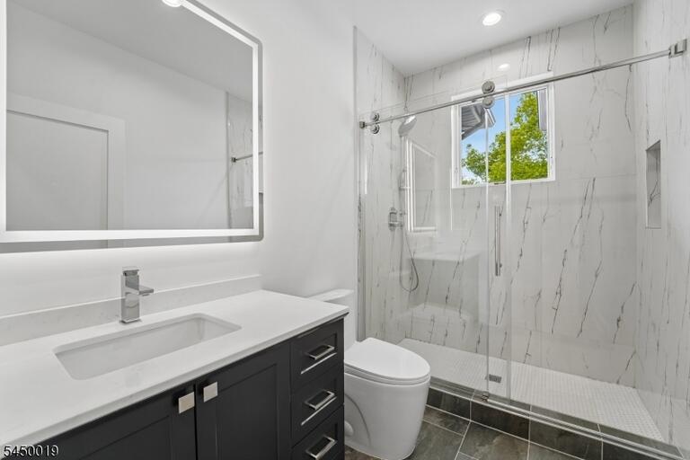 Property listing MLS 4043955 photo 36