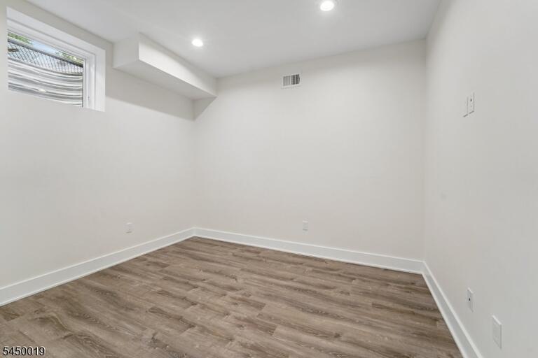 Property listing MLS 4043955 photo 42