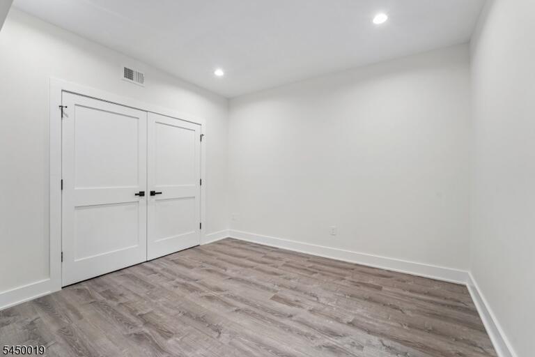 Property listing MLS 4043955 photo 43