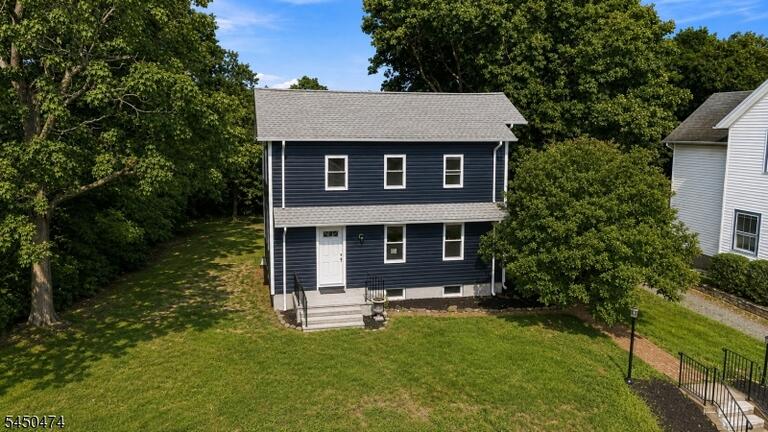 Property listing MLS 4043992 photo 1