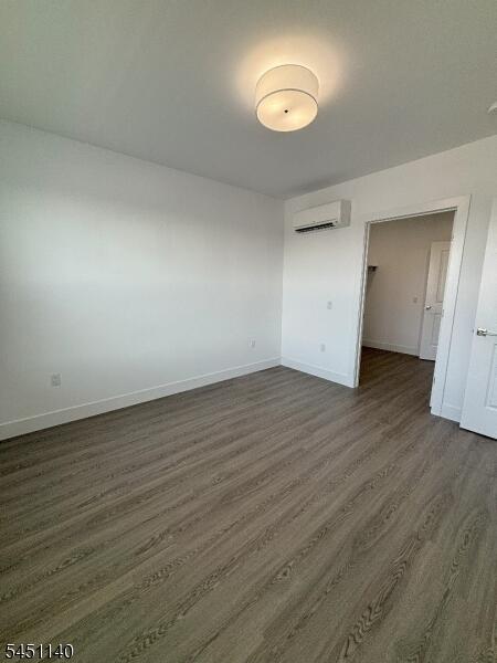 Property listing MLS 4044504 photo 10