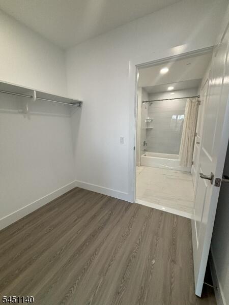 Property listing MLS 4044504 photo 11