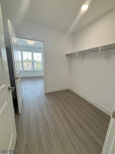 Property listing MLS 4044504 photo 12