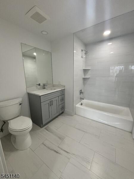 Property listing MLS 4044504 photo 16